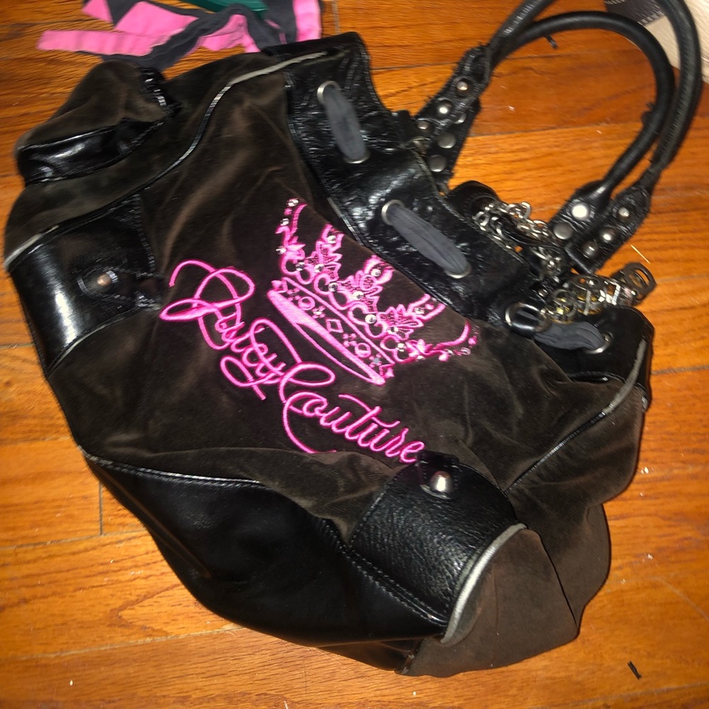 Purse